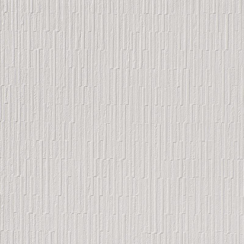 Structured - T2-EG-06 - Wallcovering - Tower - Kube Contract