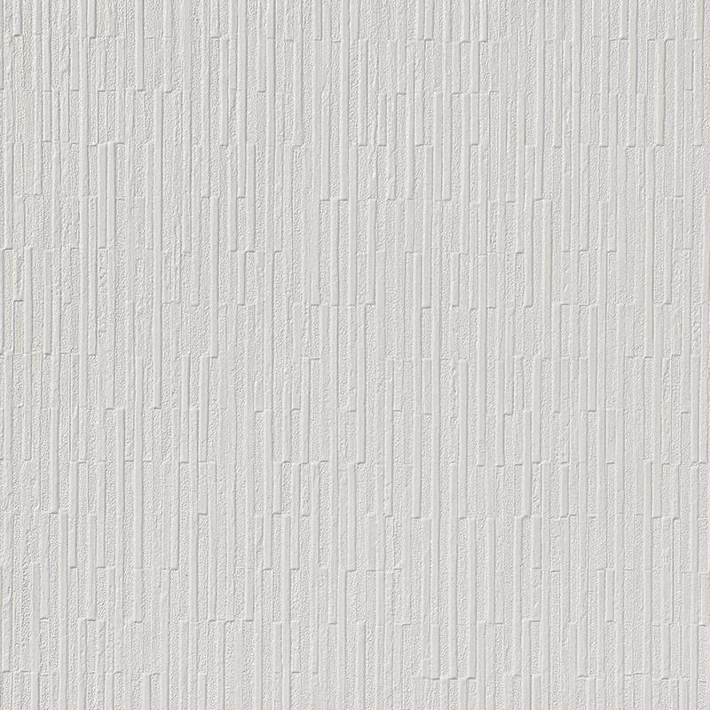Structured - T2-EG-06 - Wallcovering - Tower - Kube Contract