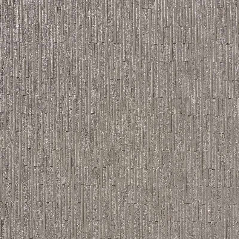 Structured - T2-EG-08 - Wallcovering - Tower - Kube Contract