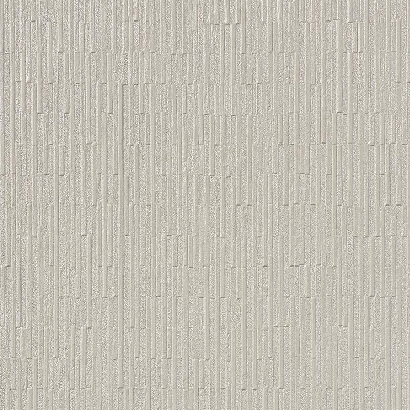 Structured - T2-EG-11 - Wallcovering - Tower - Kube Contract