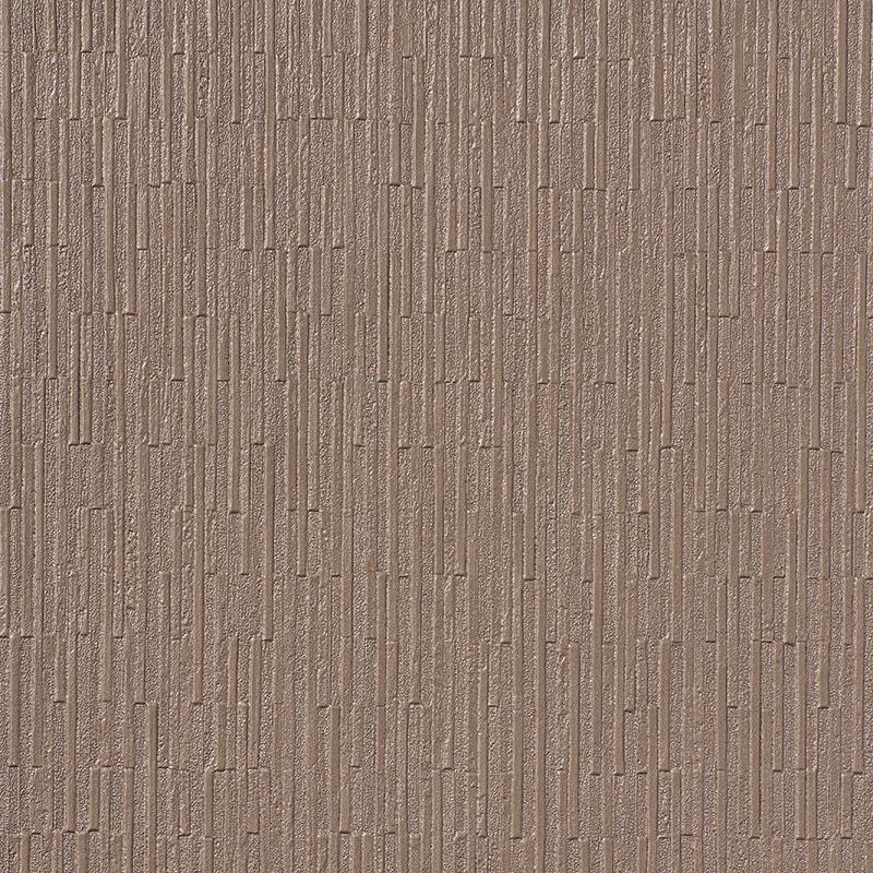 Structured - T2-EG-12 - Wallcovering - Tower - Kube Contract