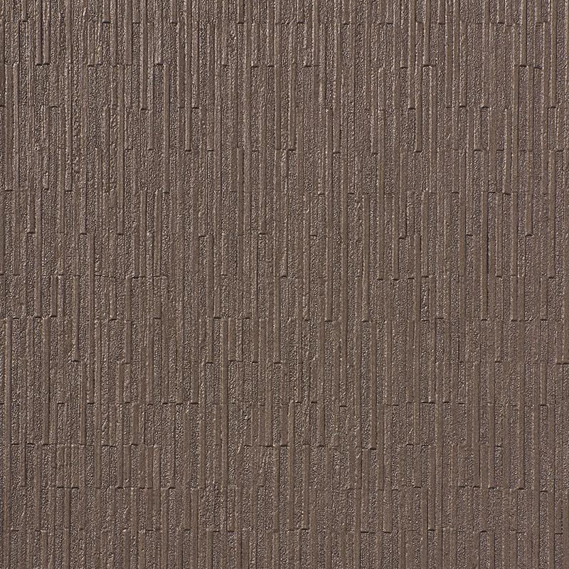 Structured - T2-EG-13 - Wallcovering - Tower - Kube Contract
