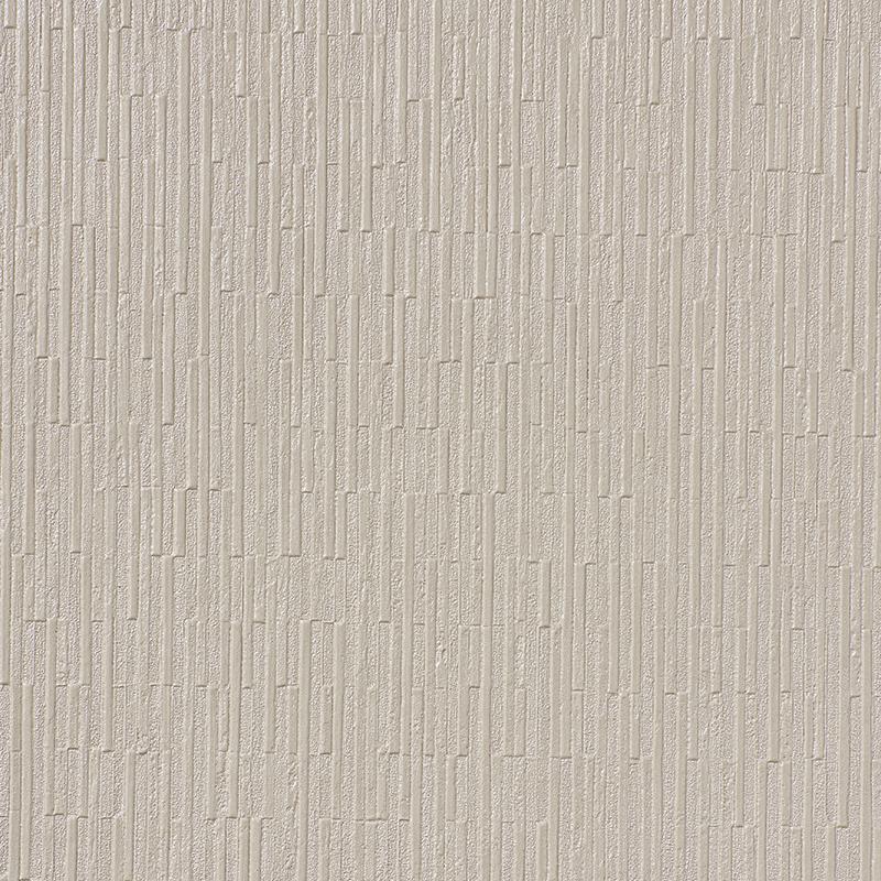 Structured - T2-EG-14 - Wallcovering - Tower - Kube Contract