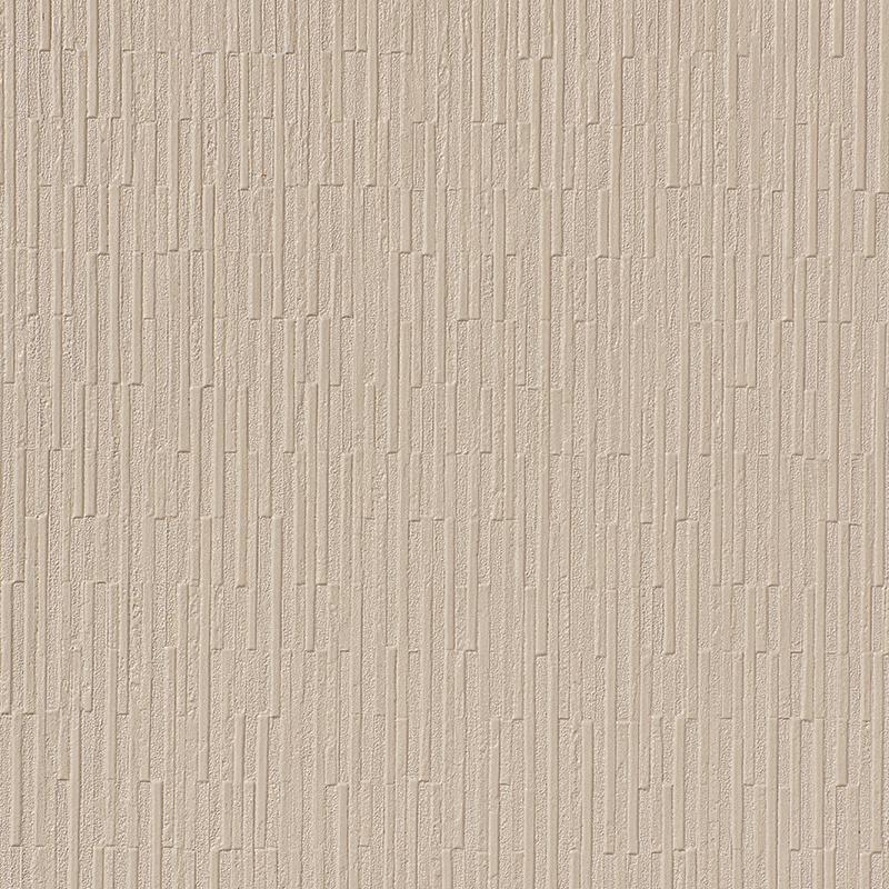 Structured - T2-EG-15 - Wallcovering - Tower - Kube Contract