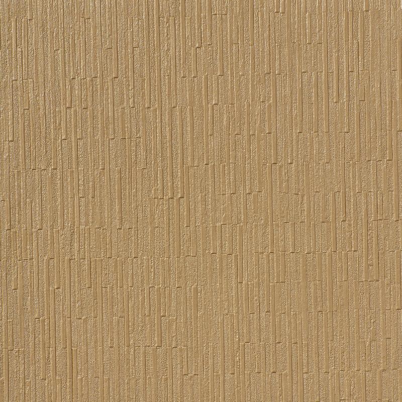 Structured - T2-EG-16 - Wallcovering - Tower - Kube Contract