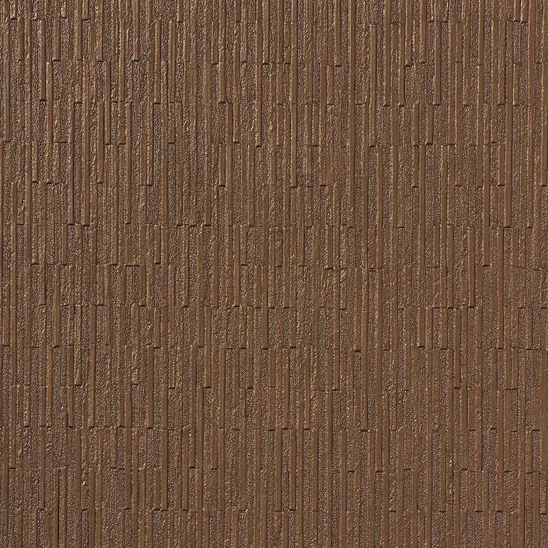 Structured - T2-EG-17 - Wallcovering - Tower - Kube Contract