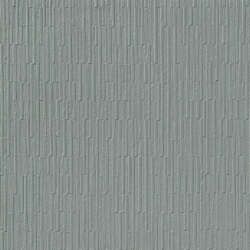 Structured - T2-EG-20 - Wallcovering - Tower - Kube Contract