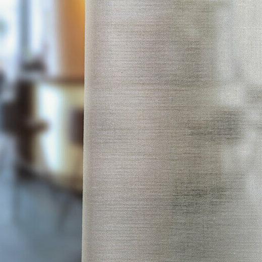 Swan - 8071.01 - Curtains - Vescom - Kube Contract