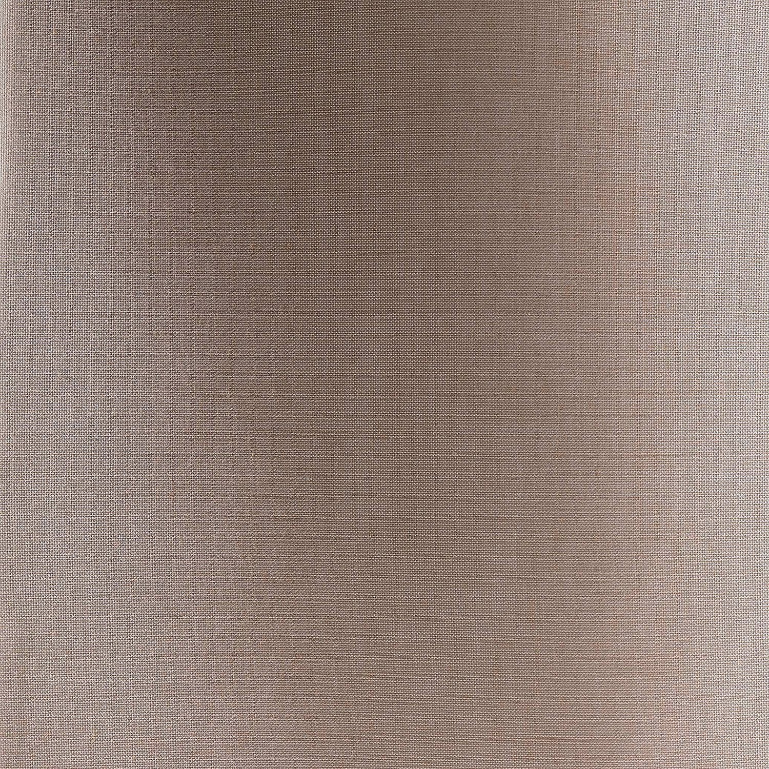 Swan - 8071.01 - Curtains - Vescom - Kube Contract