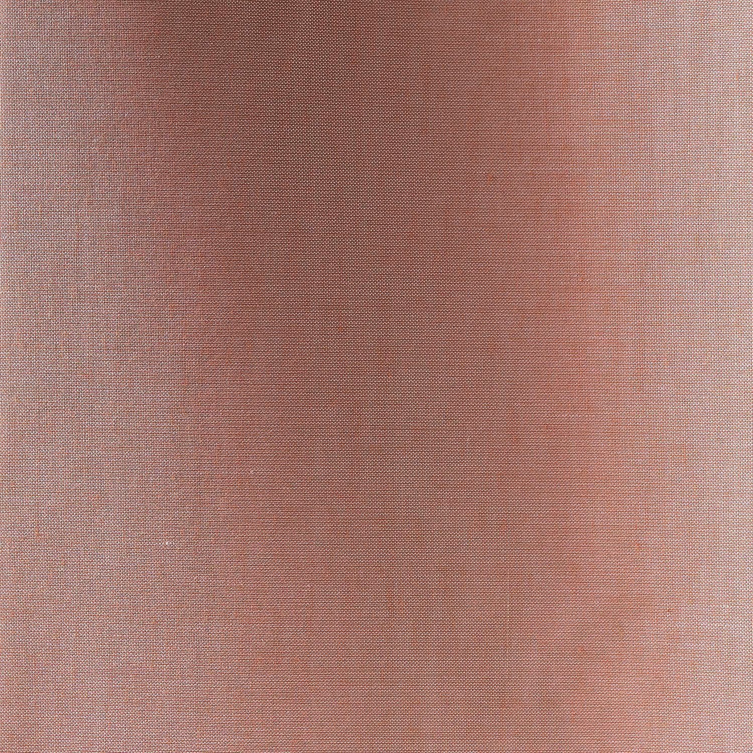 Swan - 8071.02 - Curtains - Vescom - Kube Contract