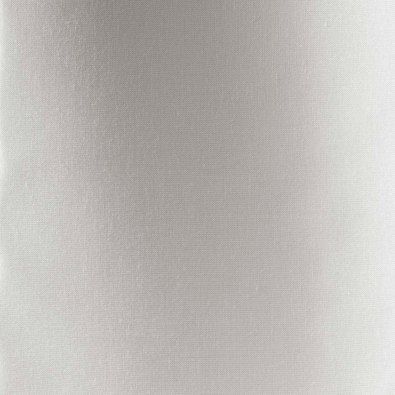 Swan - 8071.04 - Curtains - Vescom - Kube Contract