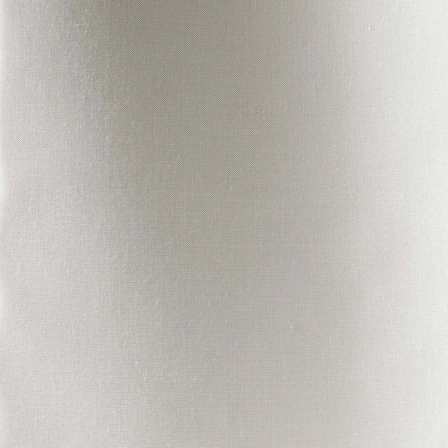 Swan - 8071.08 - Curtains - Vescom - Kube Contract