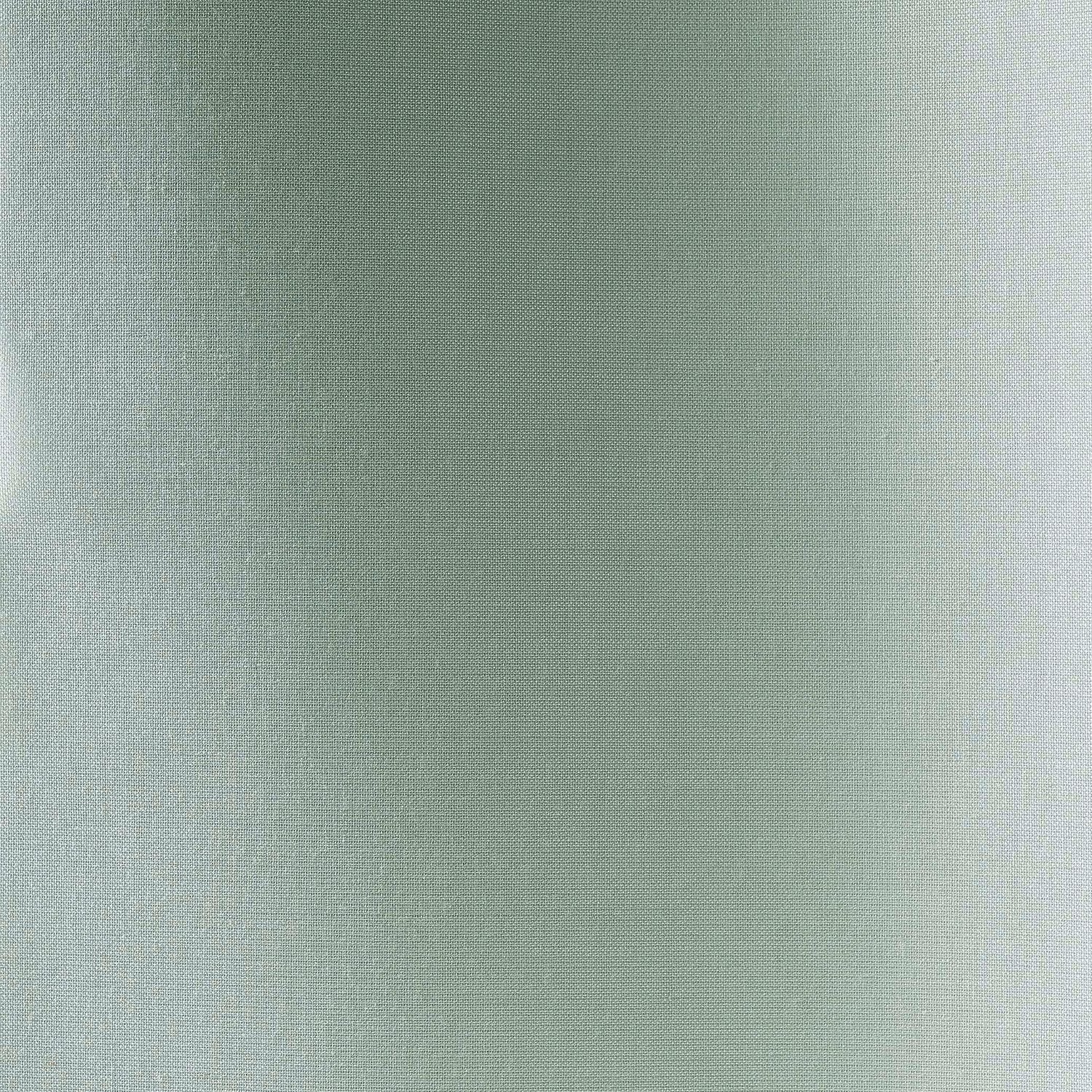 Swan - 8071.09 - Curtains - Vescom - Kube Contract