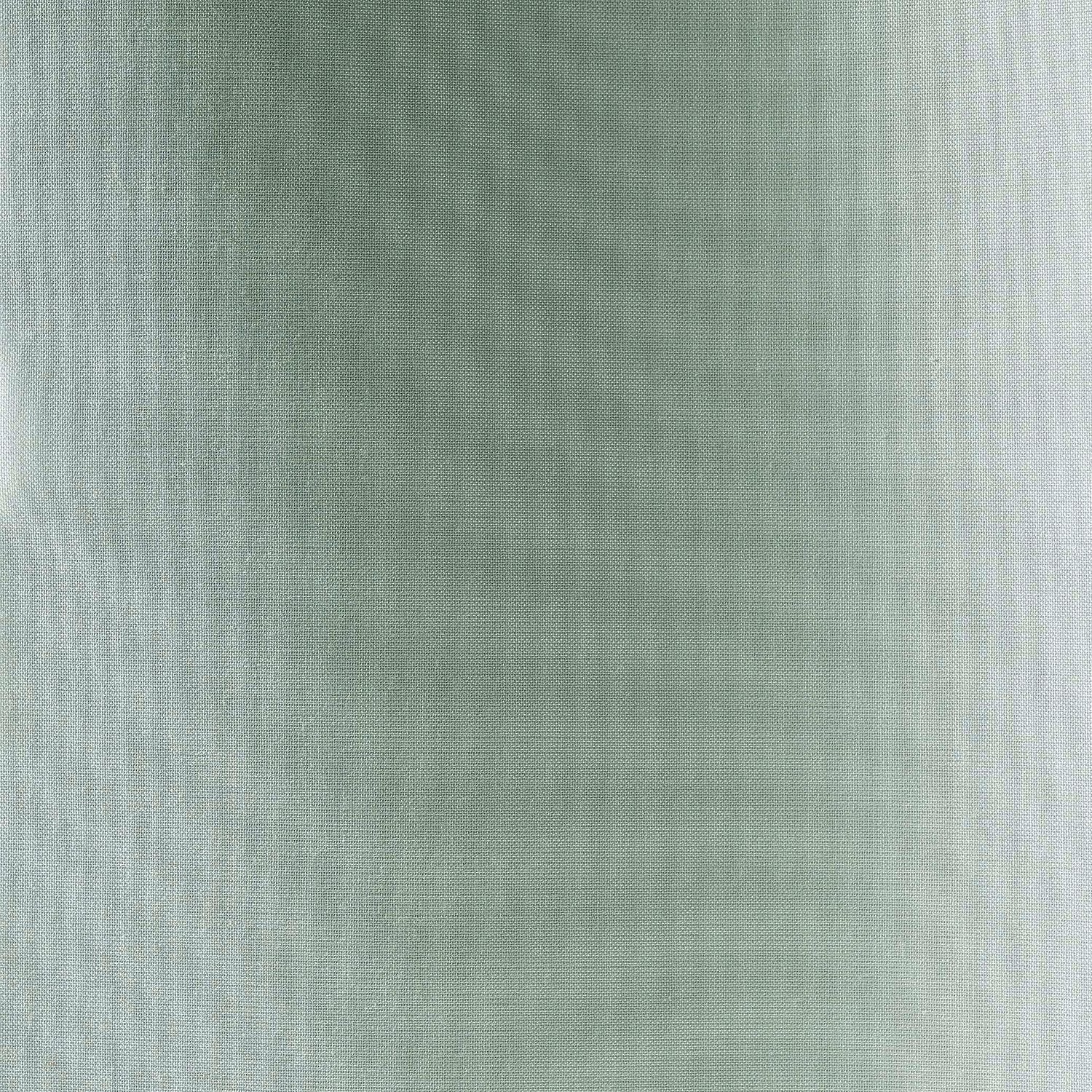 Swan - 8071.09 - Curtains - Vescom - Kube Contract