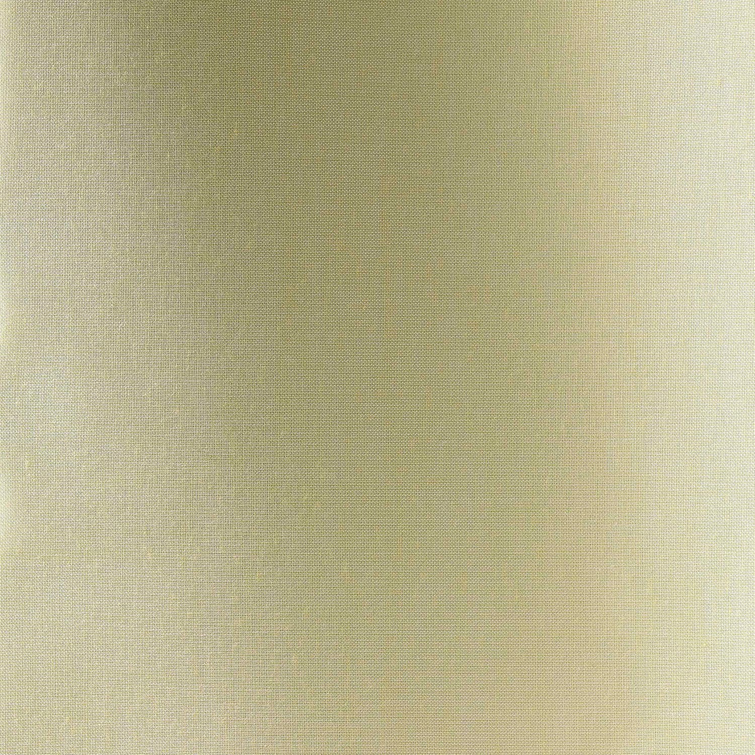 Swan - 8071.10 - Curtains - Vescom - Kube Contract