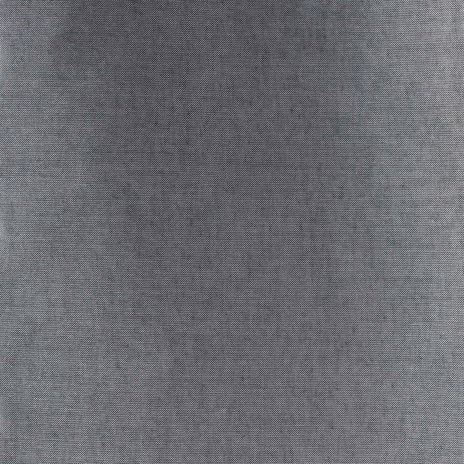 Swan - 8071.14 - Curtains - Vescom - Kube Contract