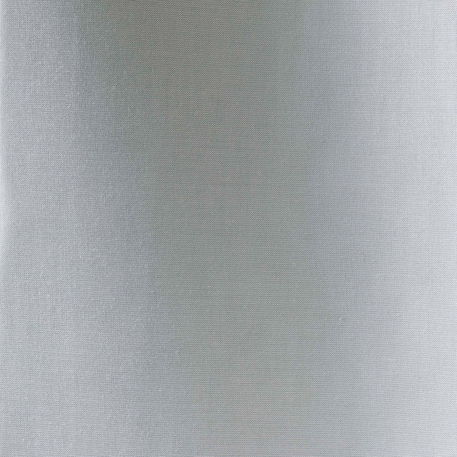 Swan - 8071.15 - Curtains - Vescom - Kube Contract