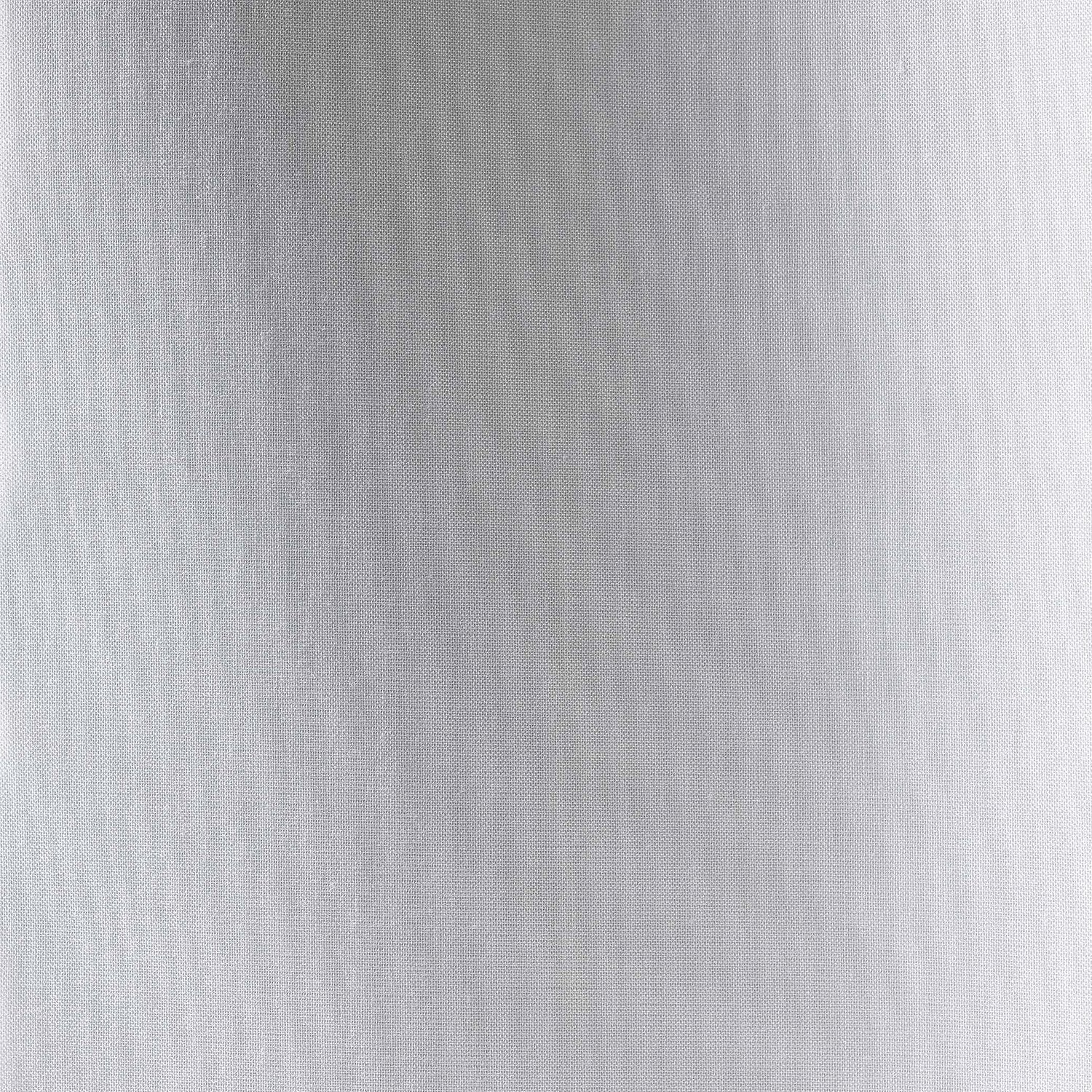 Swan - 8071.16 - Curtains - Vescom - Kube Contract