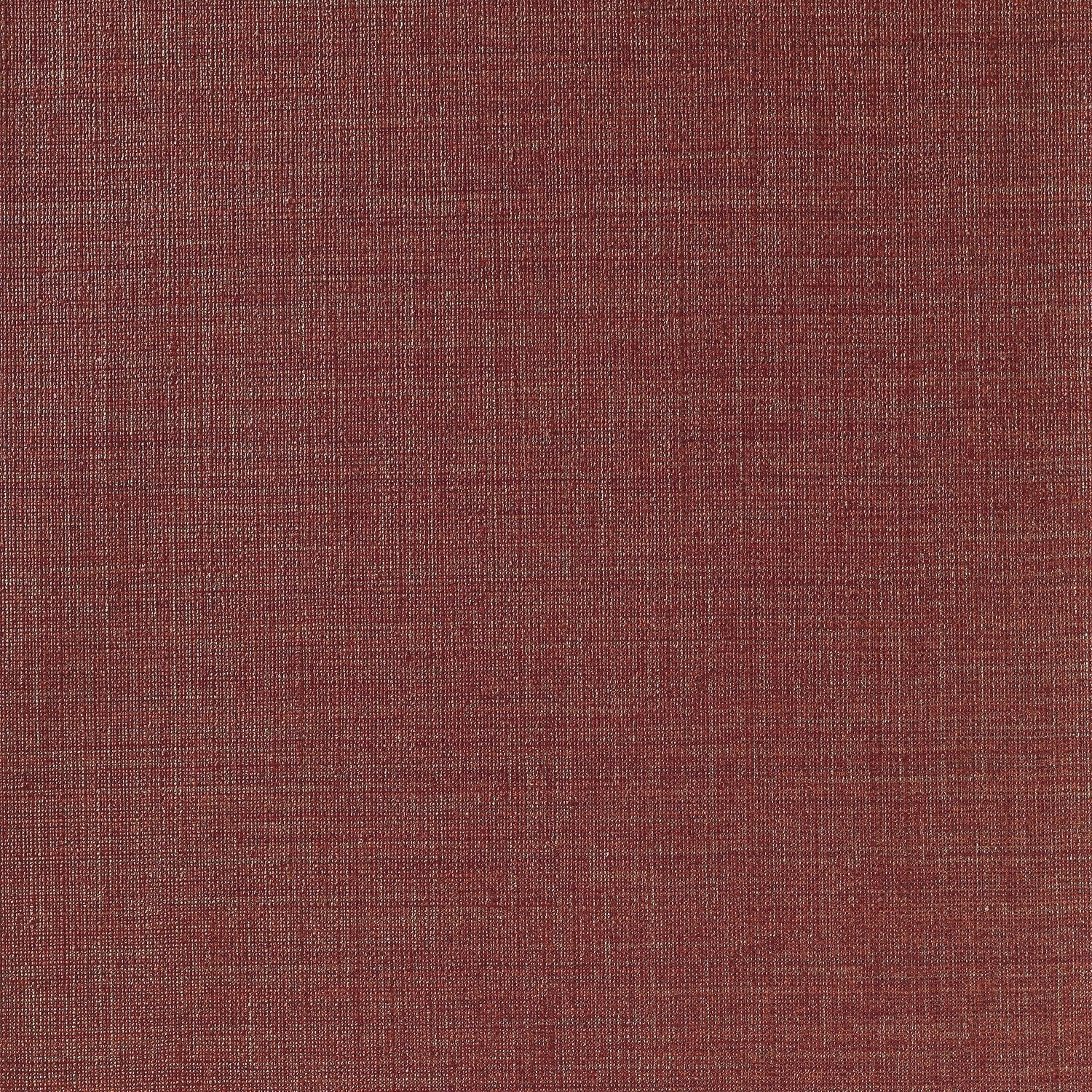 Sylvan - 1072.01 - Wallcovering - Vescom - Kube Contract