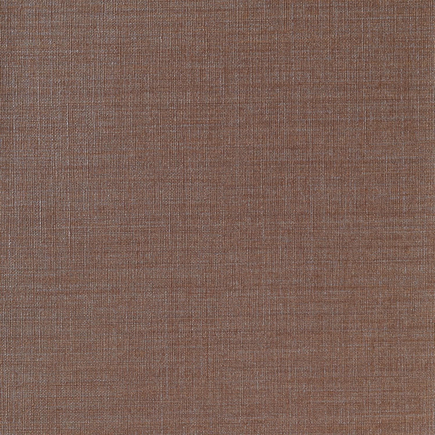 Sylvan - 1072.02 - Wallcovering - Vescom - Kube Contract