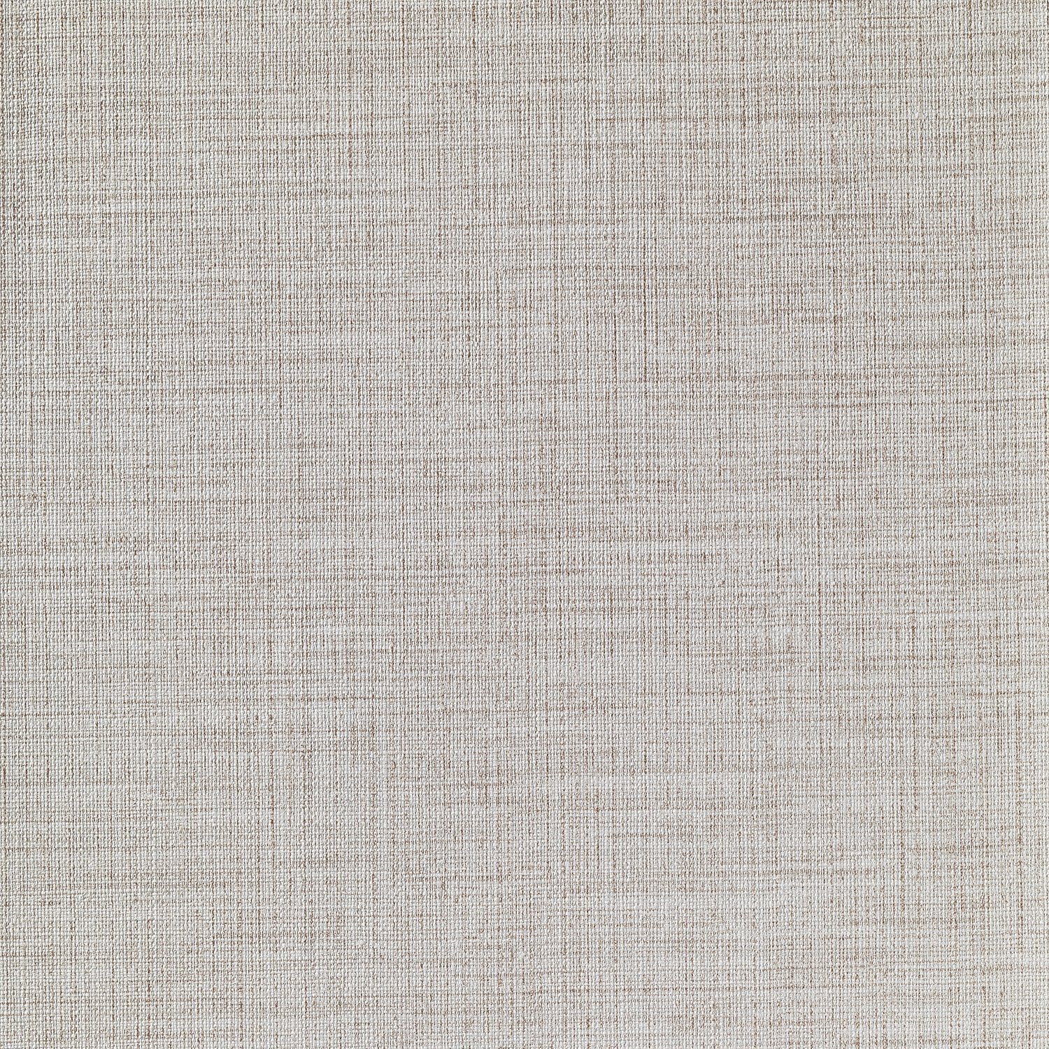 Sylvan - 1072.03 - Wallcovering - Vescom - Kube Contract