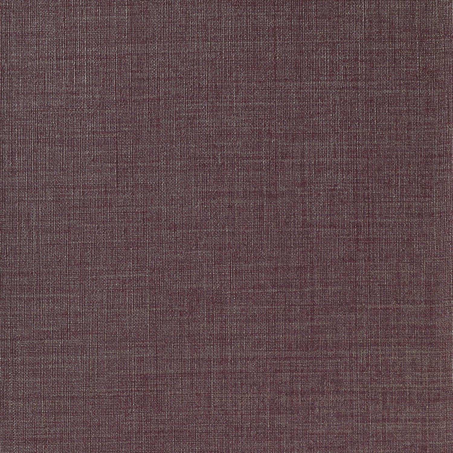 Sylvan - 1072.04 - Wallcovering - Vescom - Kube Contract