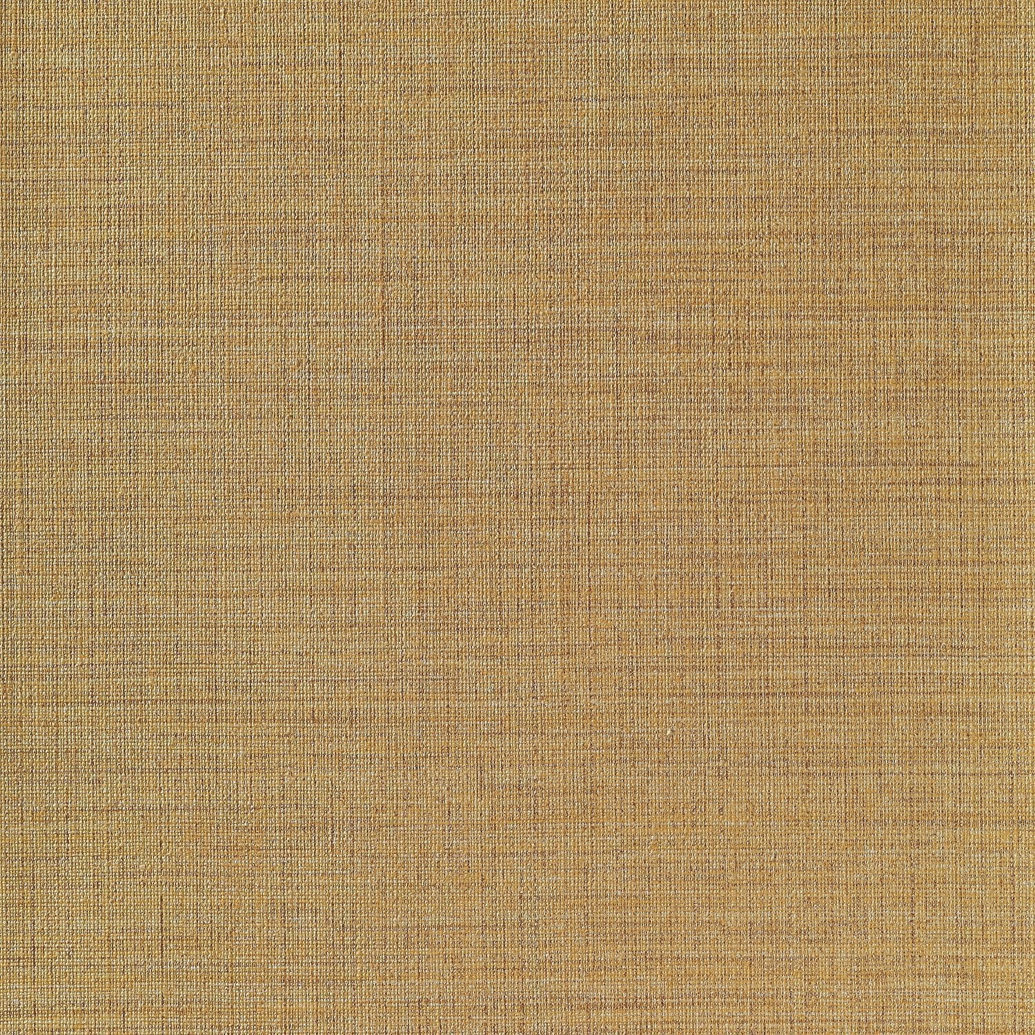 Sylvan - 1072.05 - Wallcovering - Vescom - Kube Contract