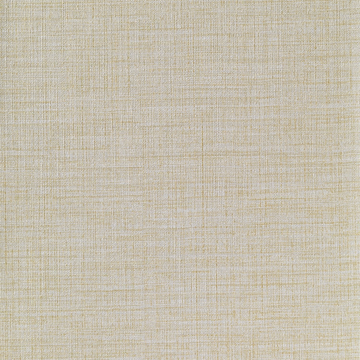 Sylvan - 1072.06 - Wallcovering - Vescom - Kube Contract