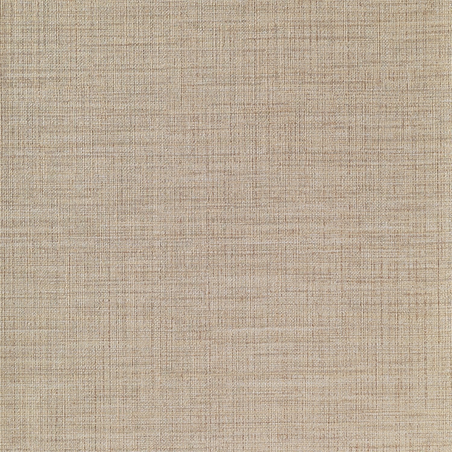 Sylvan - 1072.07 - Wallcovering - Vescom - Kube Contract