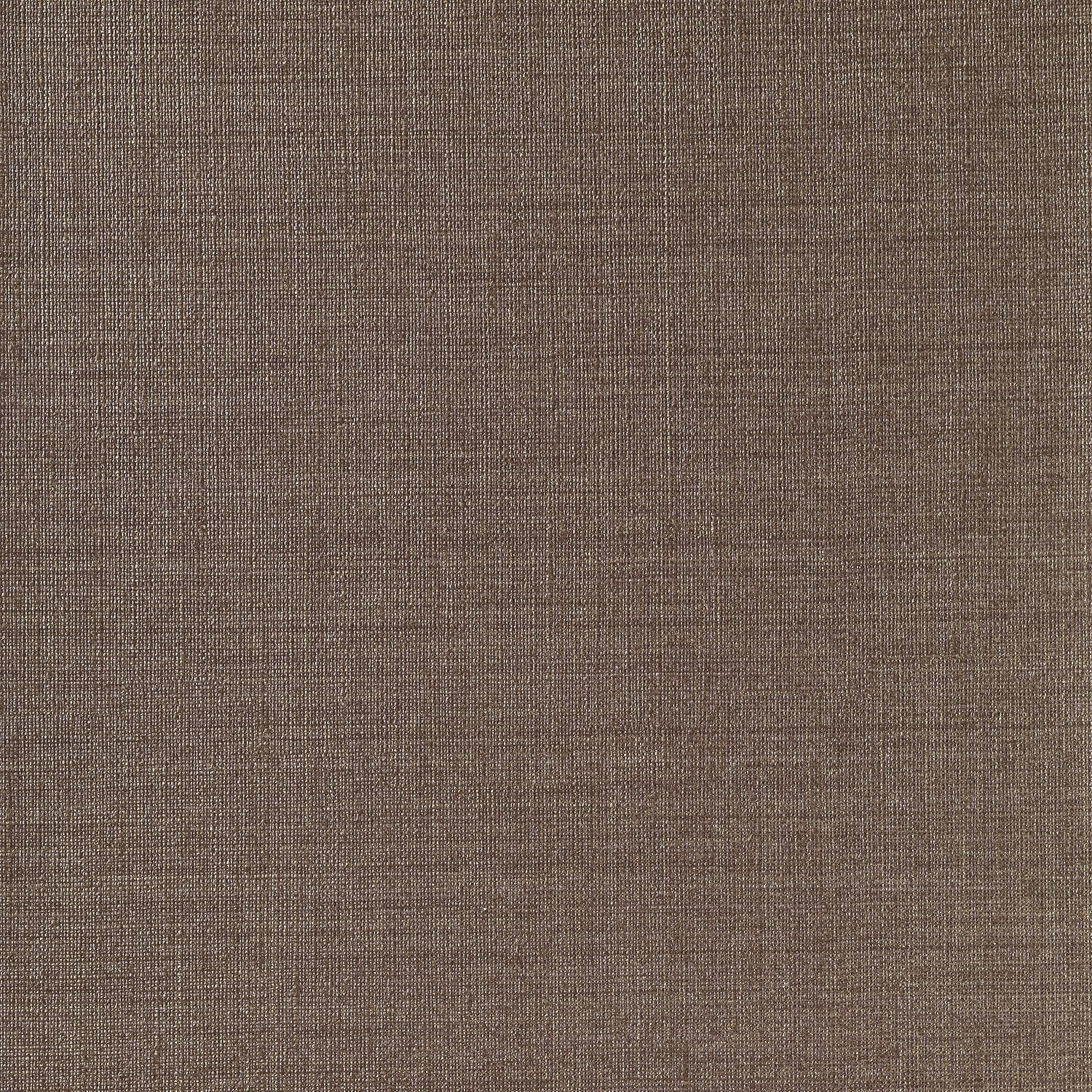 Sylvan - 1072.08 - Wallcovering - Vescom - Kube Contract