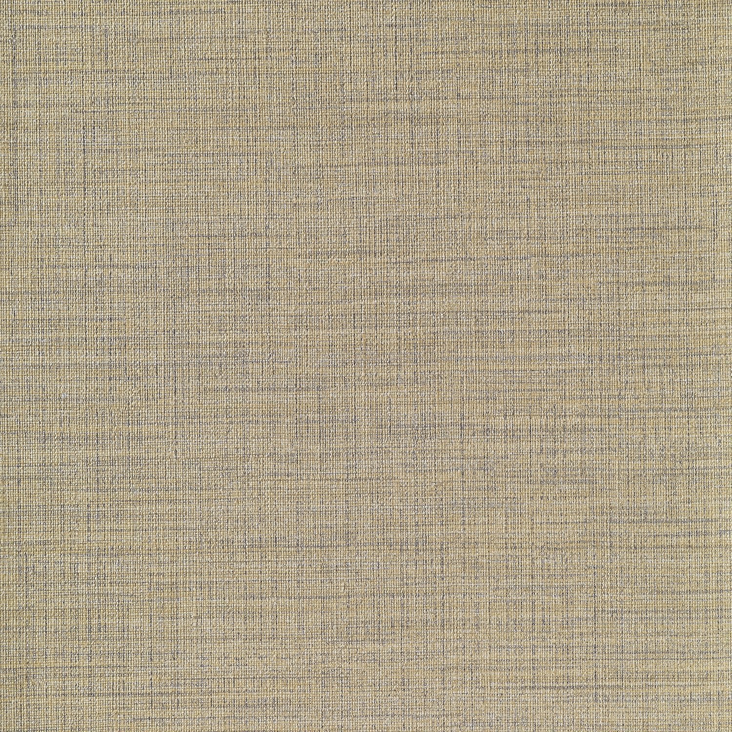 Sylvan - 1072.09 - Wallcovering - Vescom - Kube Contract