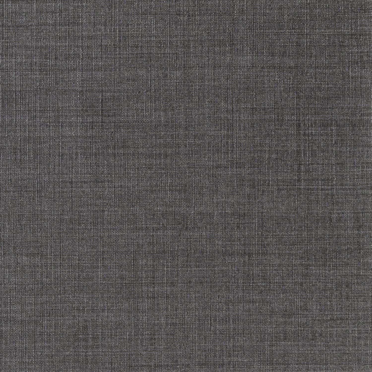 Sylvan - 1072.10 - Wallcovering - Vescom - Kube Contract