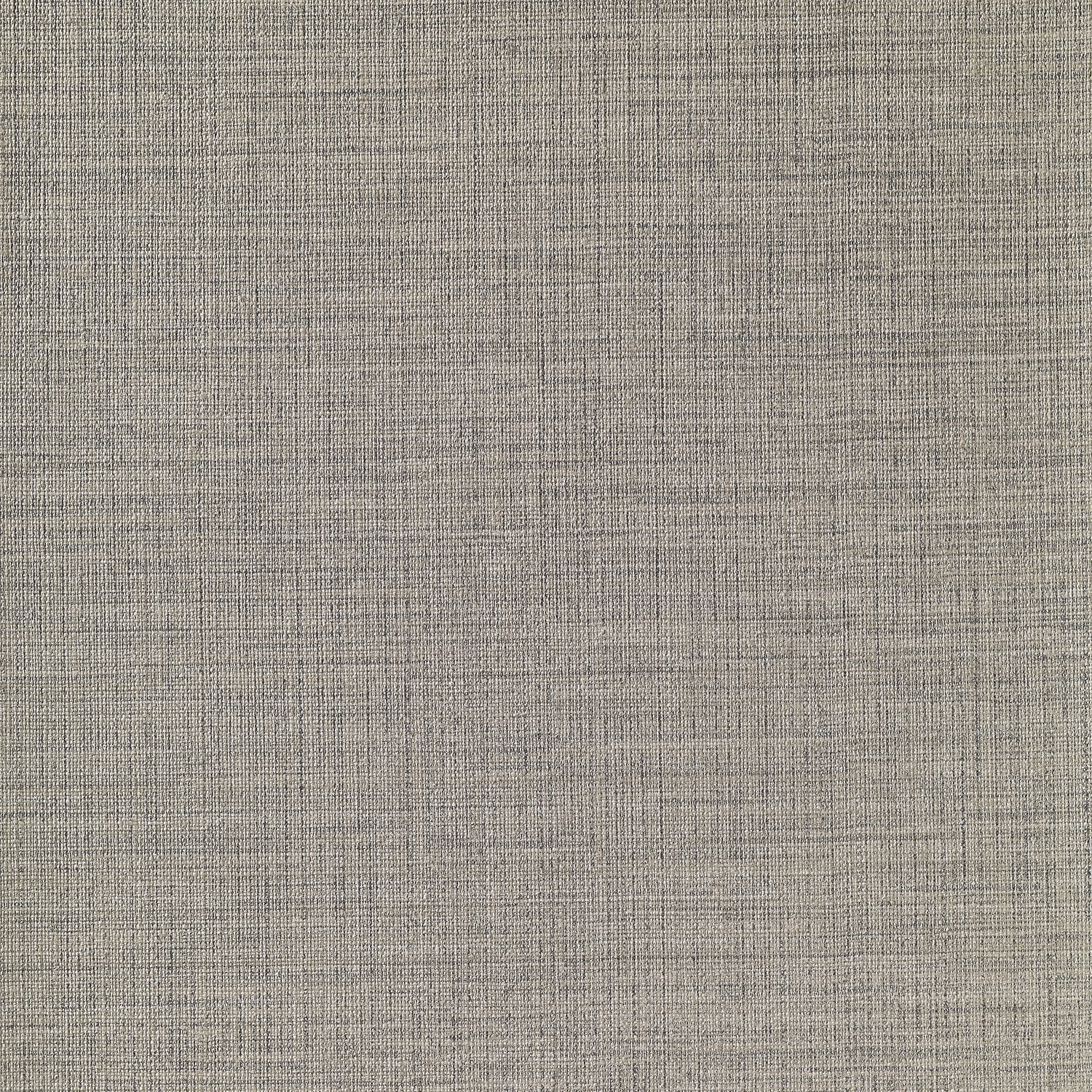 Sylvan - 1072.11 - Wallcovering - Vescom - Kube Contract