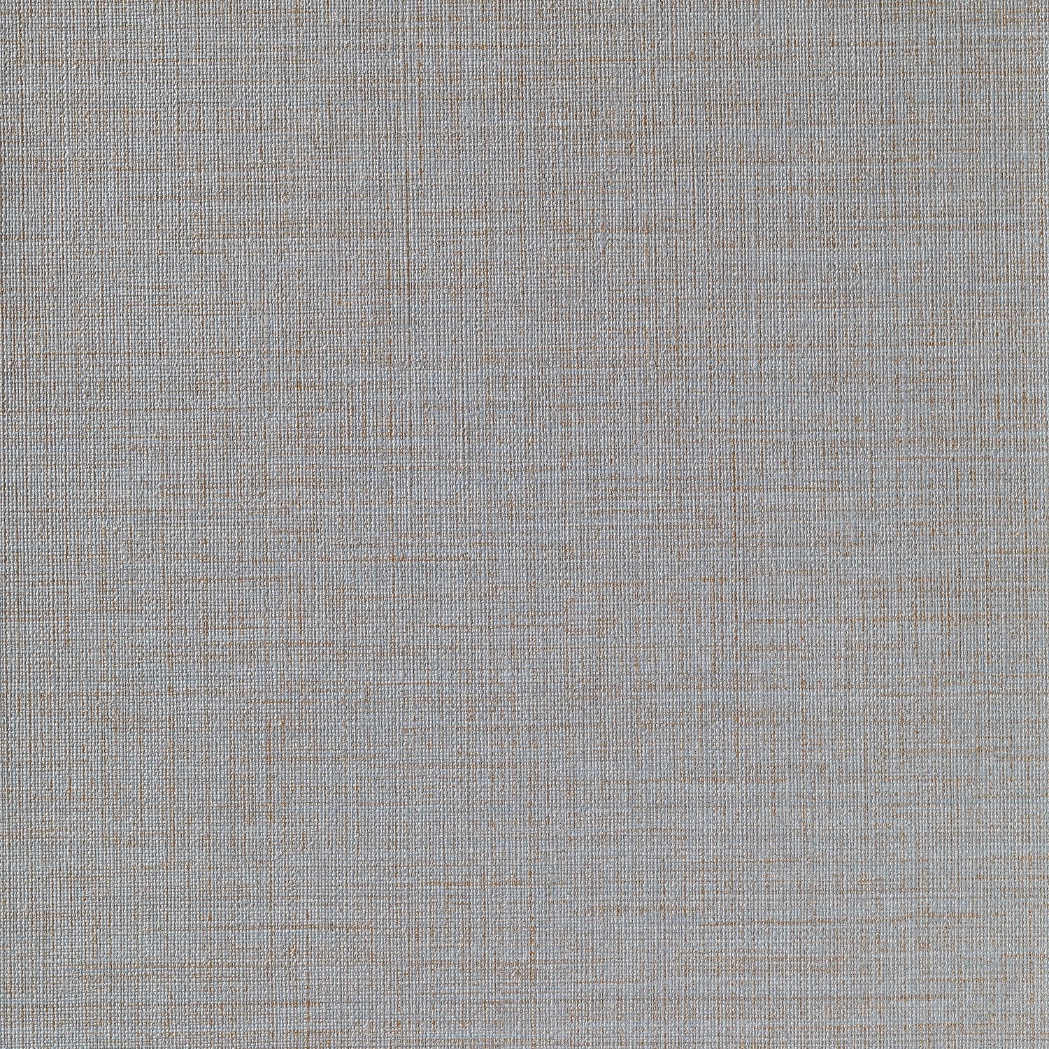 Sylvan - 1072.12 - Wallcovering - Vescom - Kube Contract