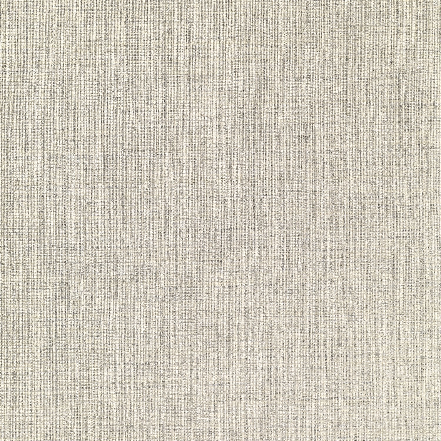 Sylvan - 1072.13 - Wallcovering - Vescom - Kube Contract