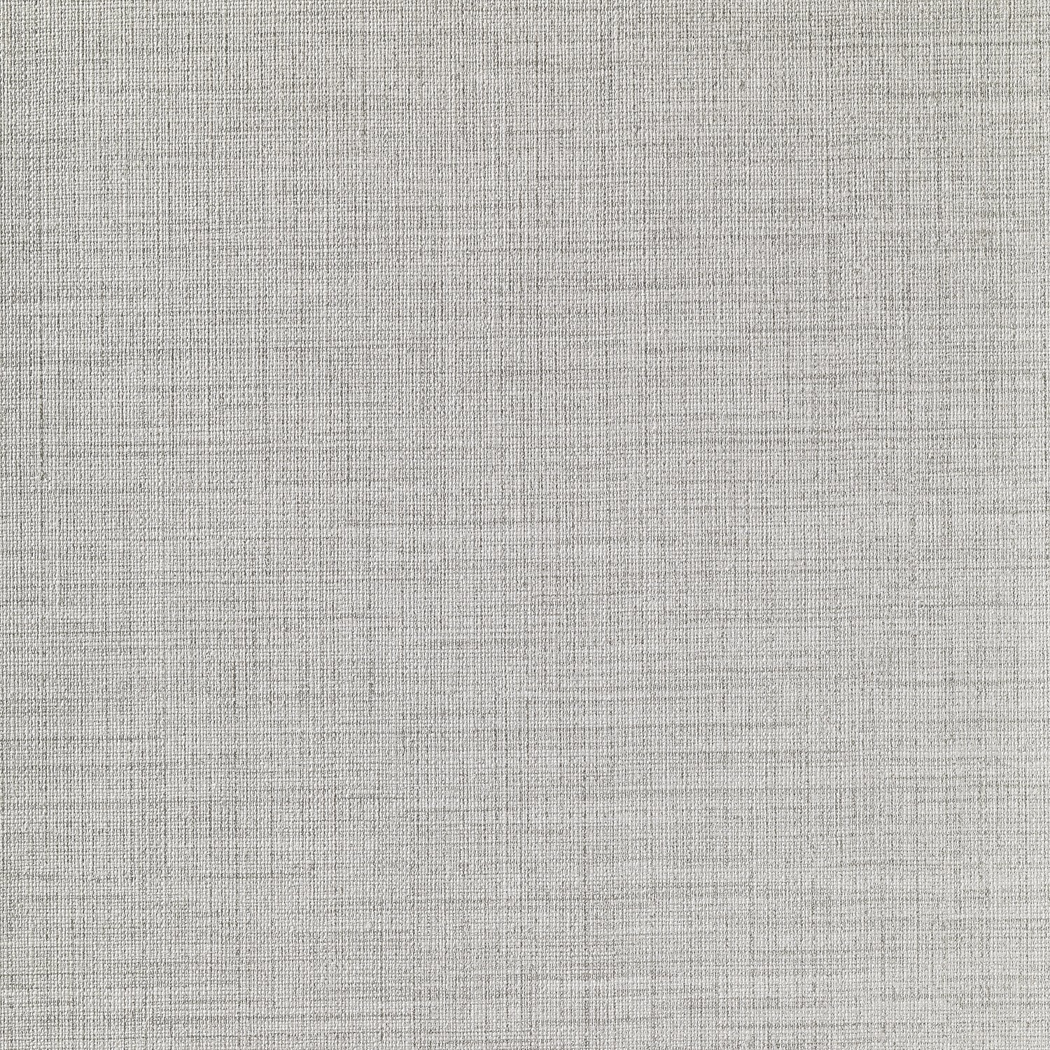 Sylvan - 1072.14 - Wallcovering - Vescom - Kube Contract