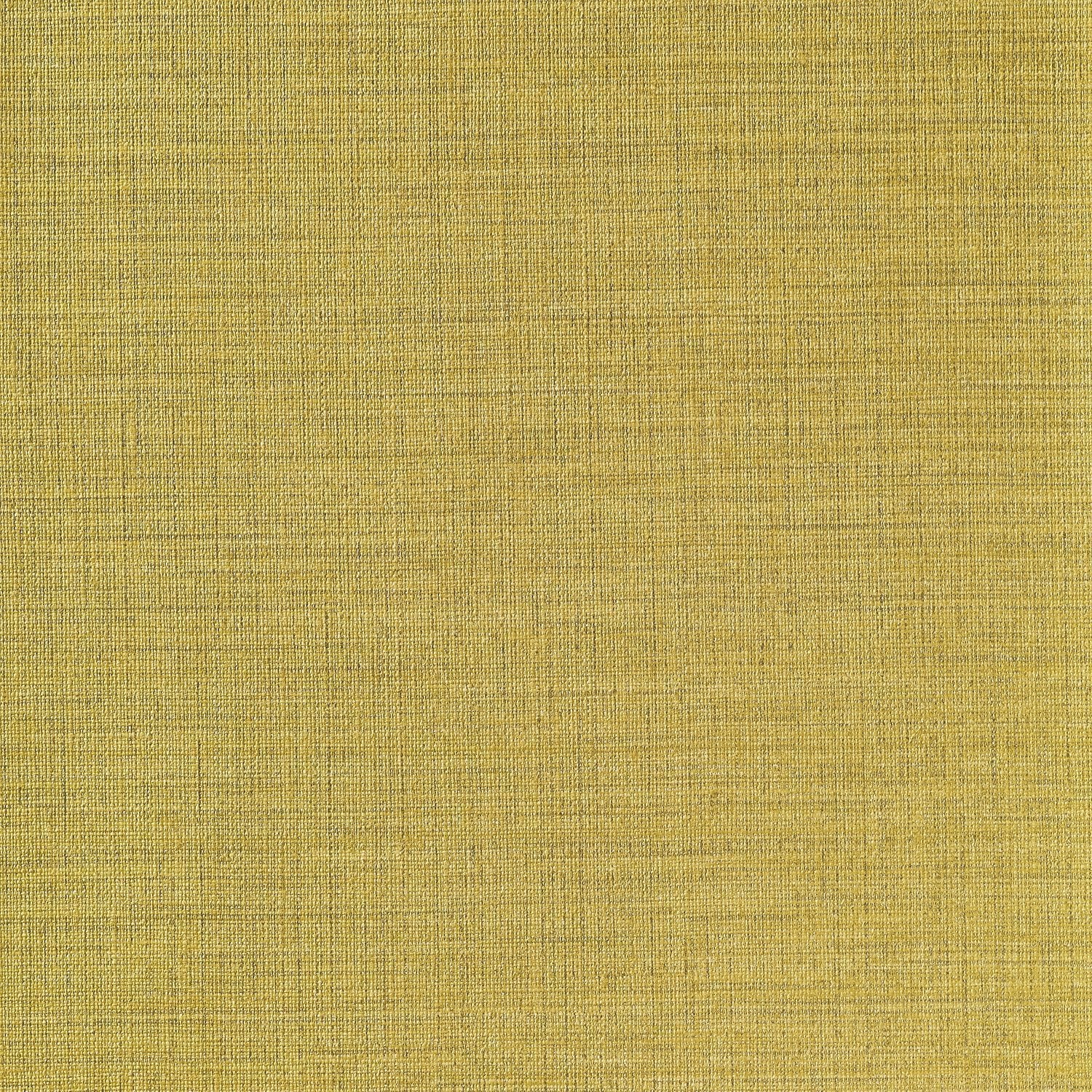 Sylvan - 1072.15 - Wallcovering - Vescom - Kube Contract