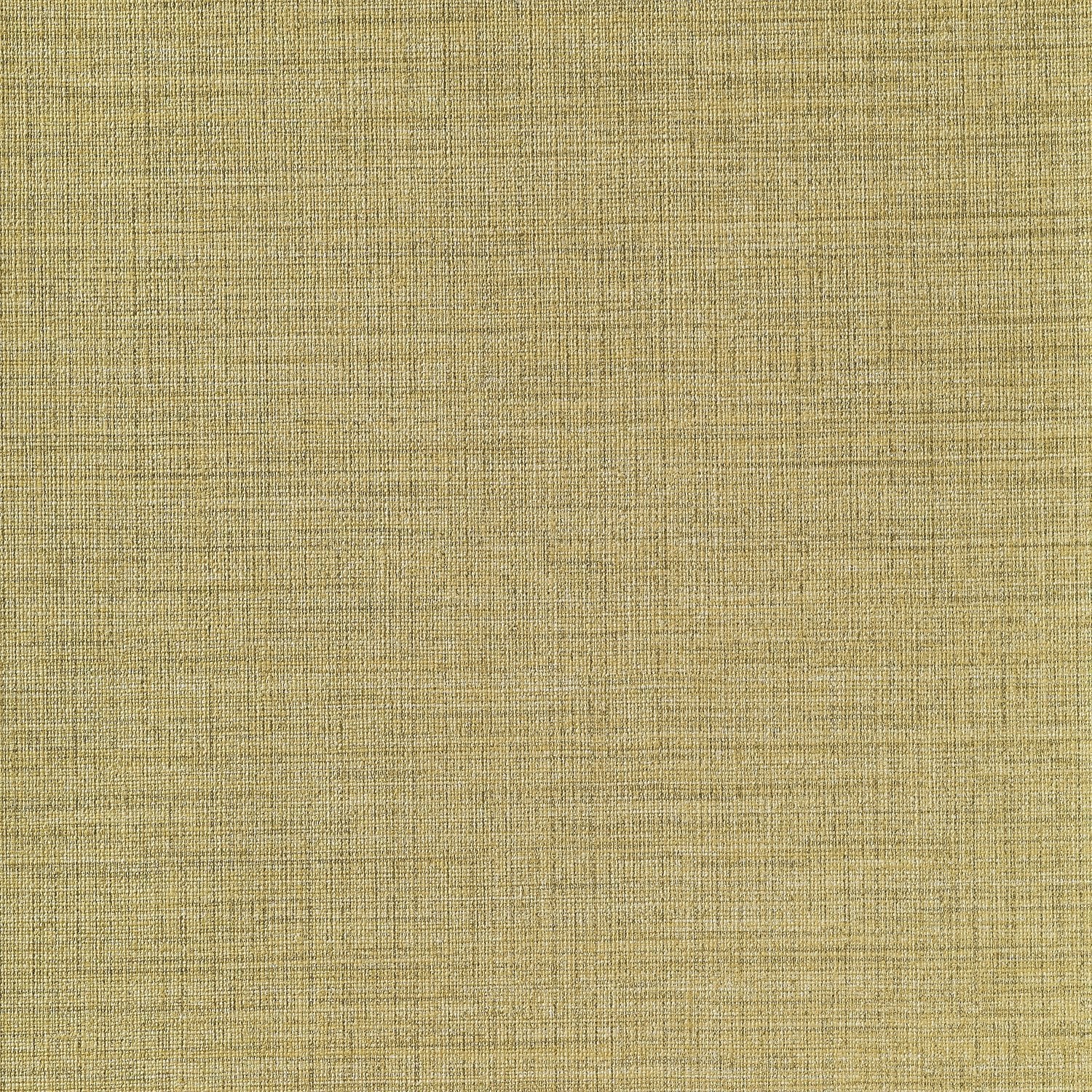 Sylvan - 1072.16 - Wallcovering - Vescom - Kube Contract