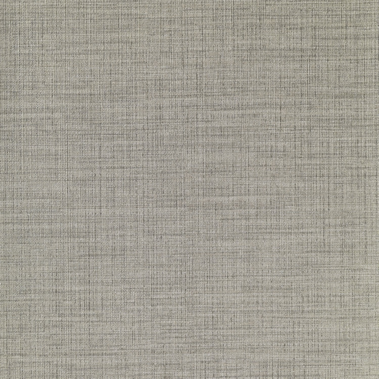 Sylvan - 1072.17 - Wallcovering - Vescom - Kube Contract