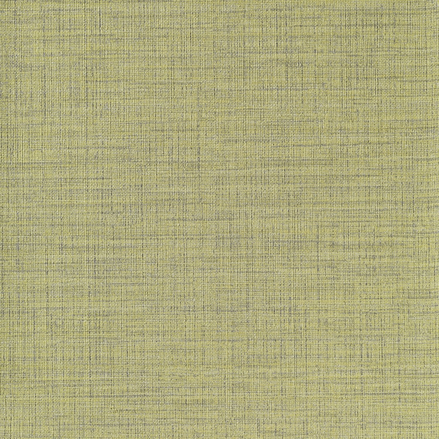 Sylvan - 1072.18 - Wallcovering - Vescom - Kube Contract
