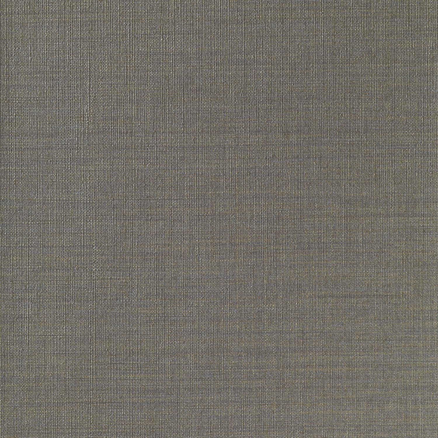 Sylvan - 1072.19 - Wallcovering - Vescom - Kube Contract