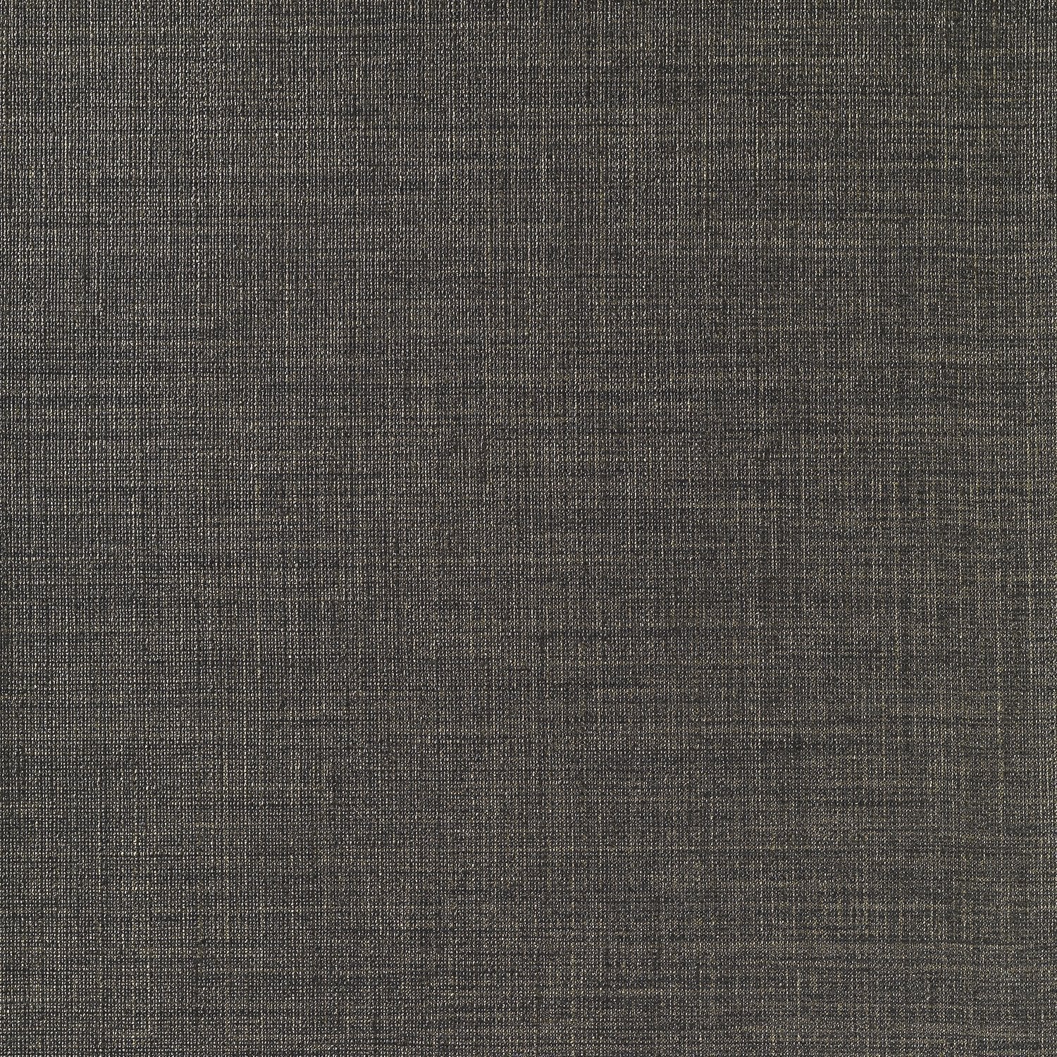 Sylvan - 1072.20 - Wallcovering - Vescom - Kube Contract