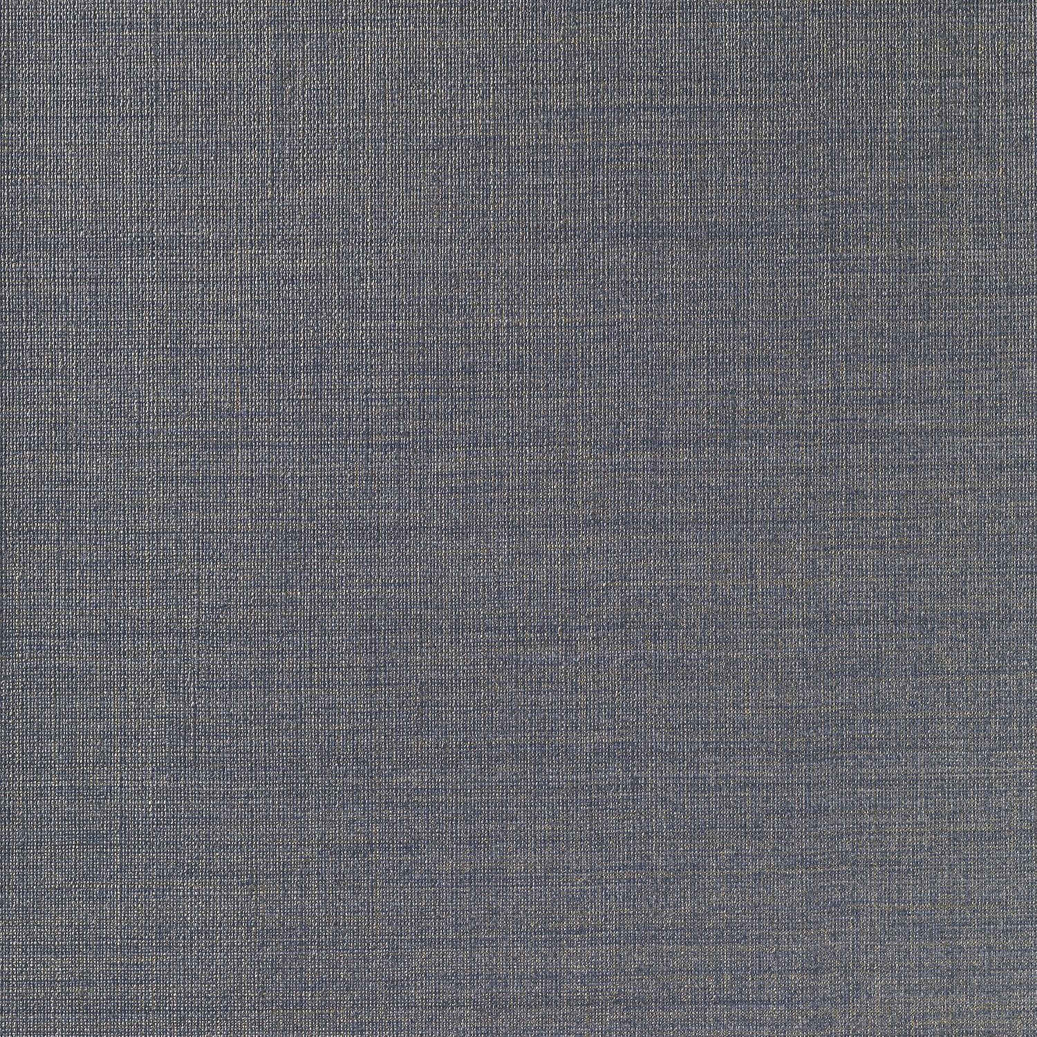 Sylvan - 1072.21 - Wallcovering - Vescom - Kube Contract