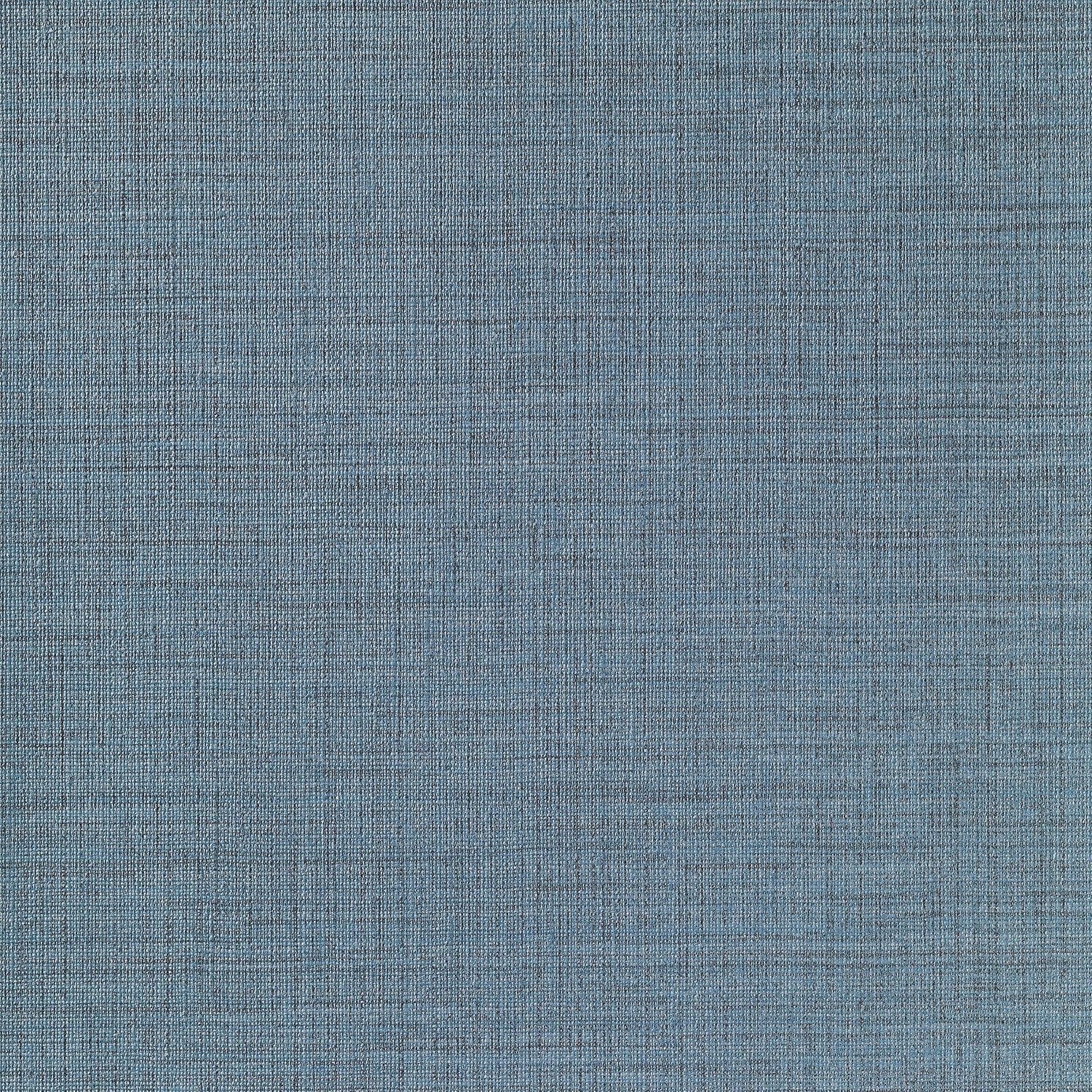 Sylvan - 1072.22 - Wallcovering - Vescom - Kube Contract