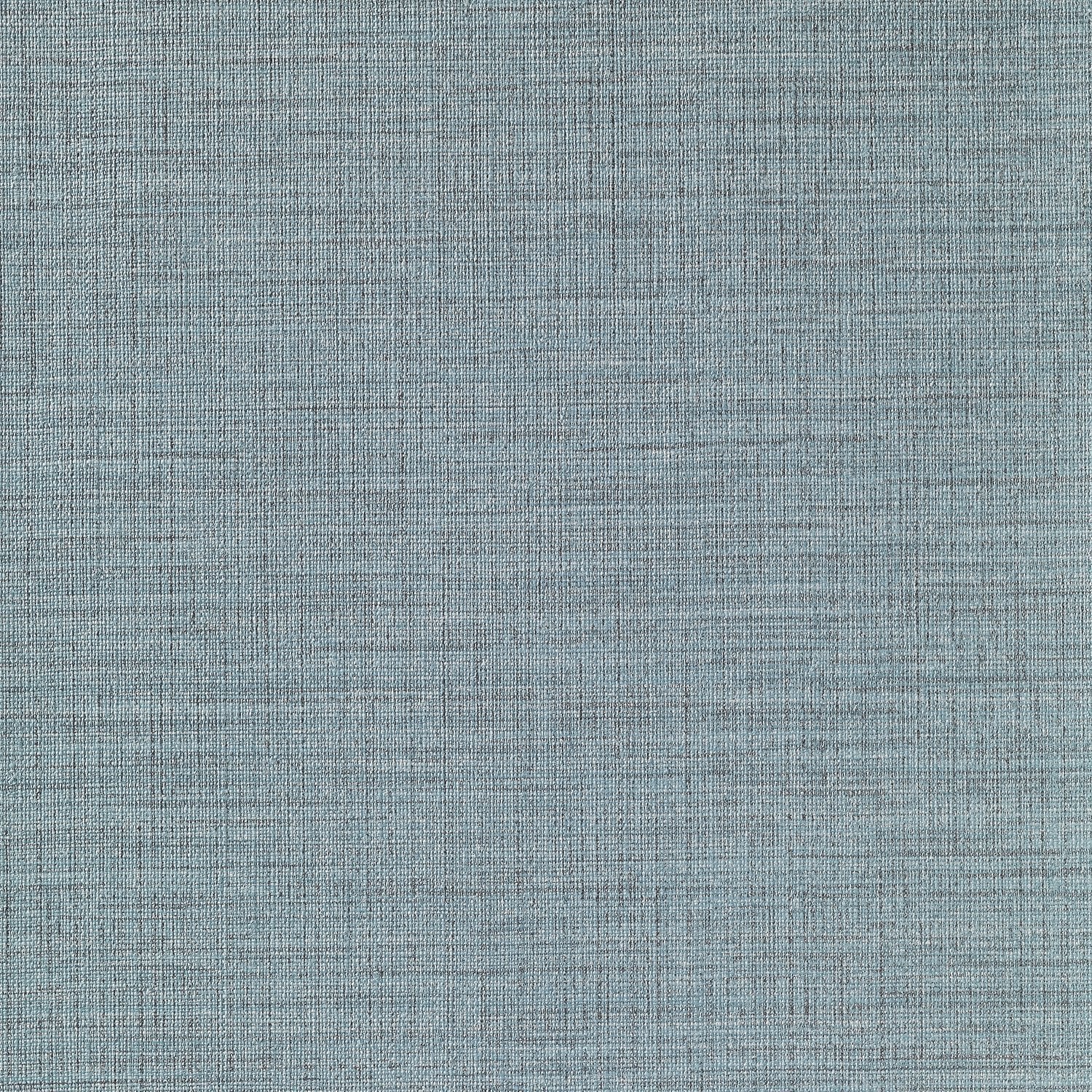 Sylvan - 1072.23 - Wallcovering - Vescom - Kube Contract