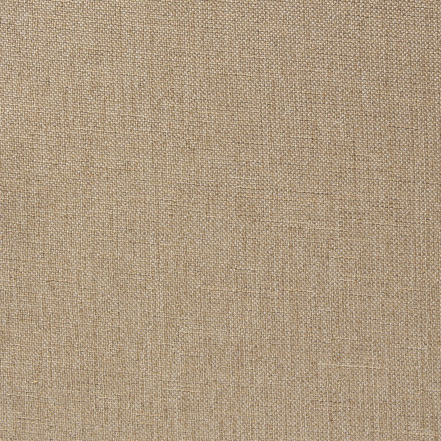 Tavira - 8009.01 - Curtains - Vescom - Kube Contract