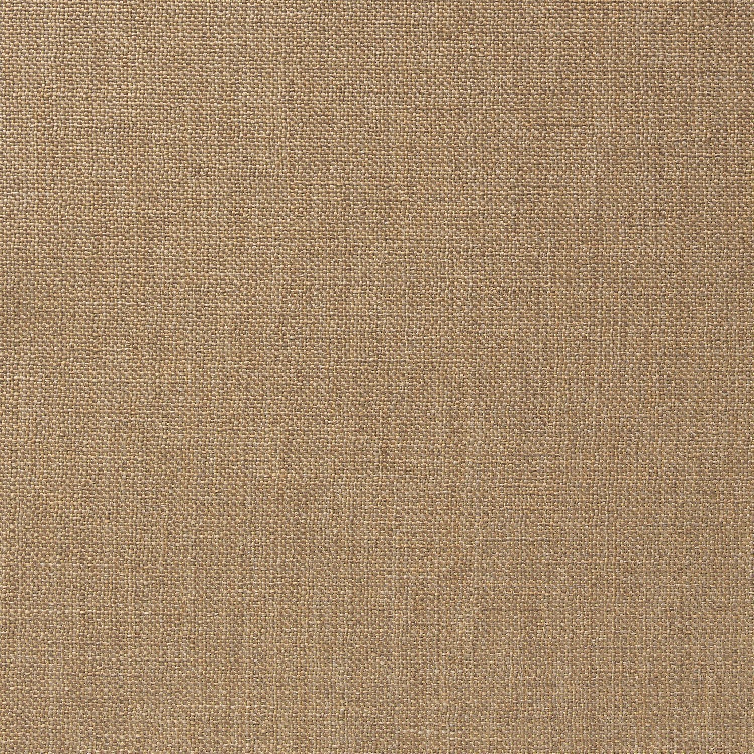 Tavira - 8009.02 - Curtains - Vescom - Kube Contract