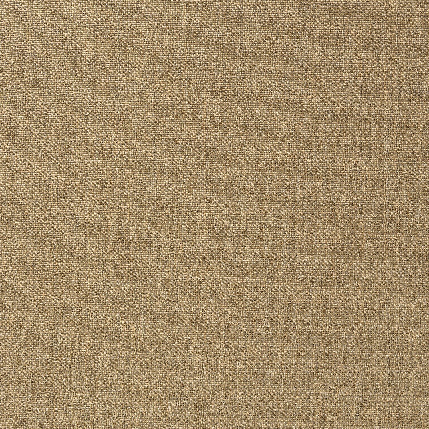 Tavira - 8009.03 - Curtains - Vescom - Kube Contract