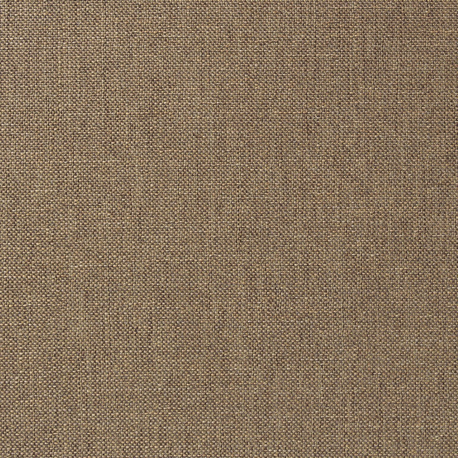 Tavira - 8009.04 - Curtains - Vescom - Kube Contract