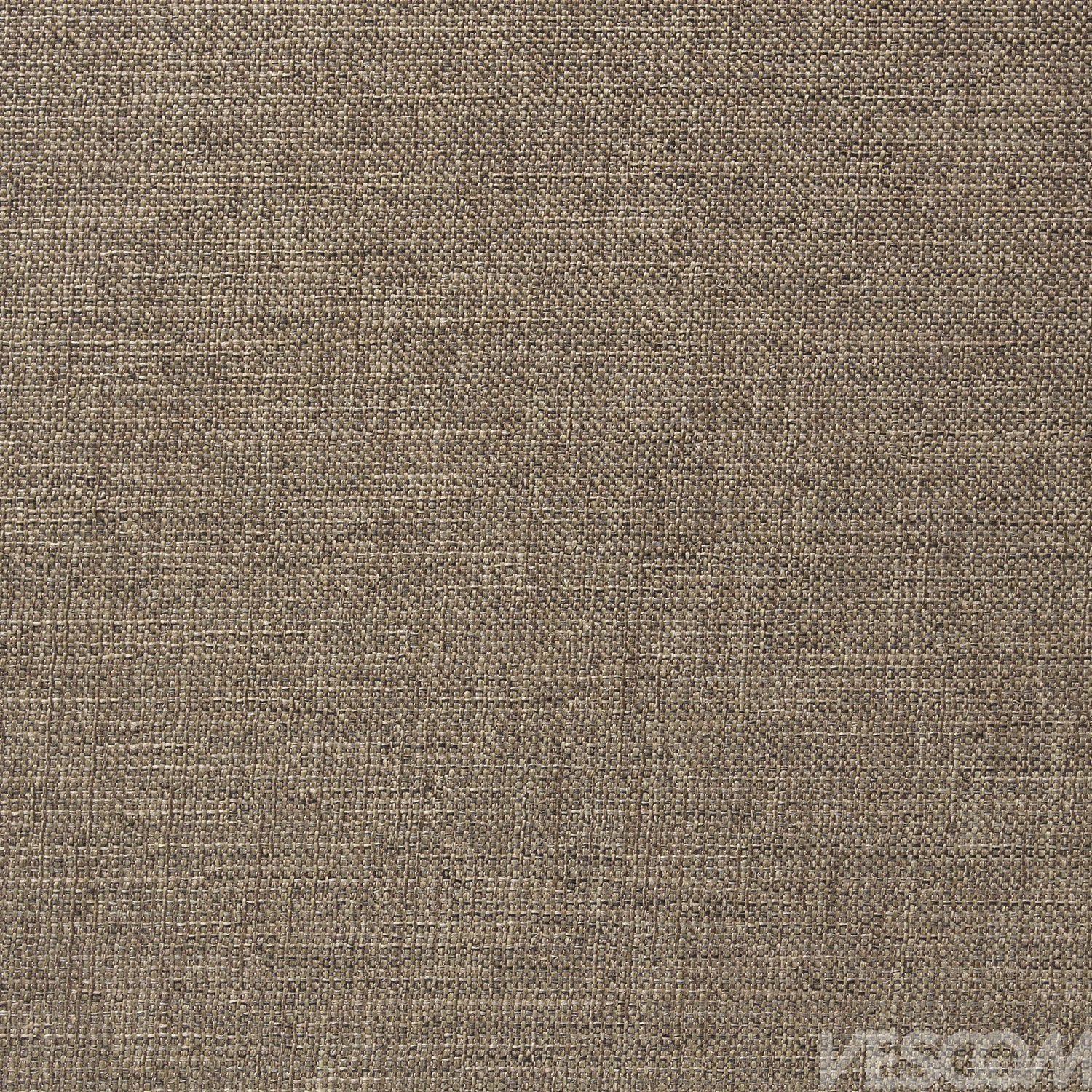 Tavira - 8009.06 - Curtains - Vescom - Kube Contract